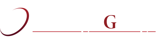 Nostalgic Garage -ノスタルジックガレージ-